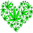 6_weedheart emote