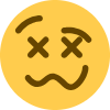 Dead_Woozy Emote