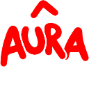 emoji_40 Emote