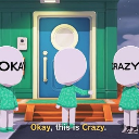OkayThisIsCrasy emote