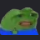 hjjjkk Emote
