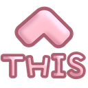 this Emote