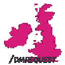 britishisles emote