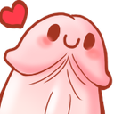 i_cutemashroom emote