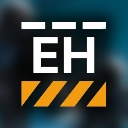 EH Emote