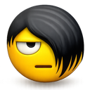 emo emote