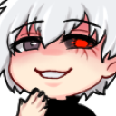 emoji_140 emote