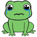 pm_frogcry emote