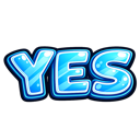 vgc1yes emote