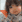 cutu_ultra emote