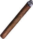 m_smoke_blunt Emote