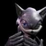 21116sonicdevil emote