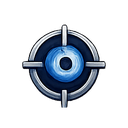 argus Emote