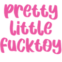 Goonsluts_fucktoy emote