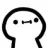 no_words emote