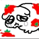 pluf emote