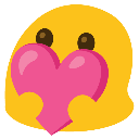 e_j_heart emote