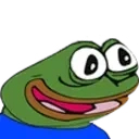 smile_12 Emote