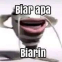 e1aa6efdc6898875f2bd97a312319dde emote