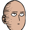 meh emote