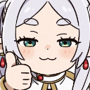 okeyfrieren emote