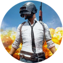 pubg emote