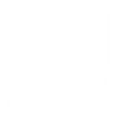Music Emote