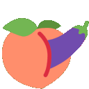 Sex Emote