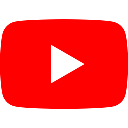 youtube emote