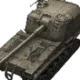 931904582987173888 Emote