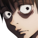 emoji_9 Emote