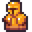 LegendaryAnim2 emote