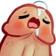 nsfw_pp_love_q emote