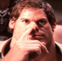 emoji_105 Emote