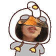 m_pinkflowers0943_waddle emote