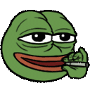 chapri_ka_weed emote