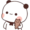 rizz_teddyhm emote