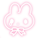 005symneon emote