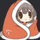comfy Emote