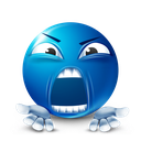 wtfbro Emote