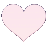 1396684234793422908 emote