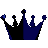 emoji_114 emote