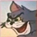 emoji_24 emote