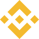 bsc emote