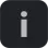 info emote