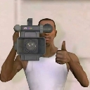 emoji_27 emote