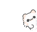 catpeek emote