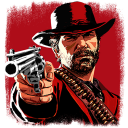 emoji_170 Emote