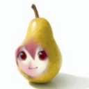 pearteto emote