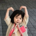 kid_babydol emote